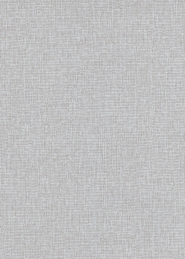 Tantilizing Texture Durable Vinyl | Phillipe Romano