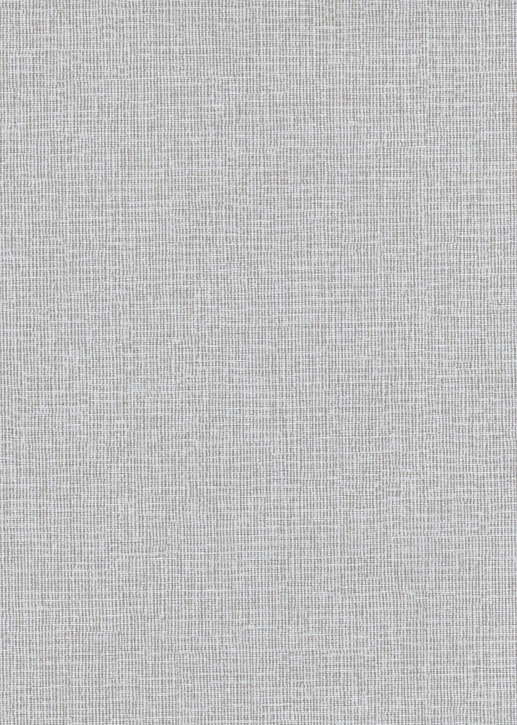 Phillipe Romano Commercial Wallcovering at DesignerWallcoverings.com