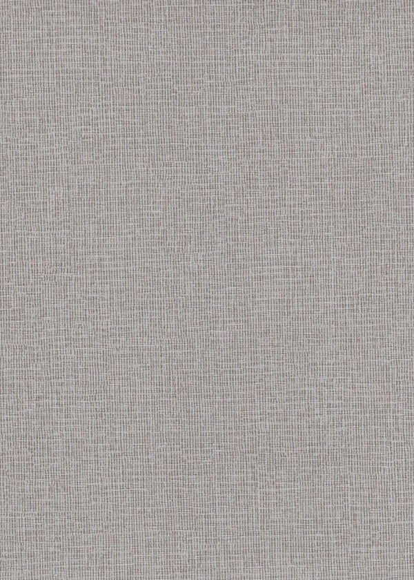 Tantilizing Texture Durable Vinyl | Phillipe Romano