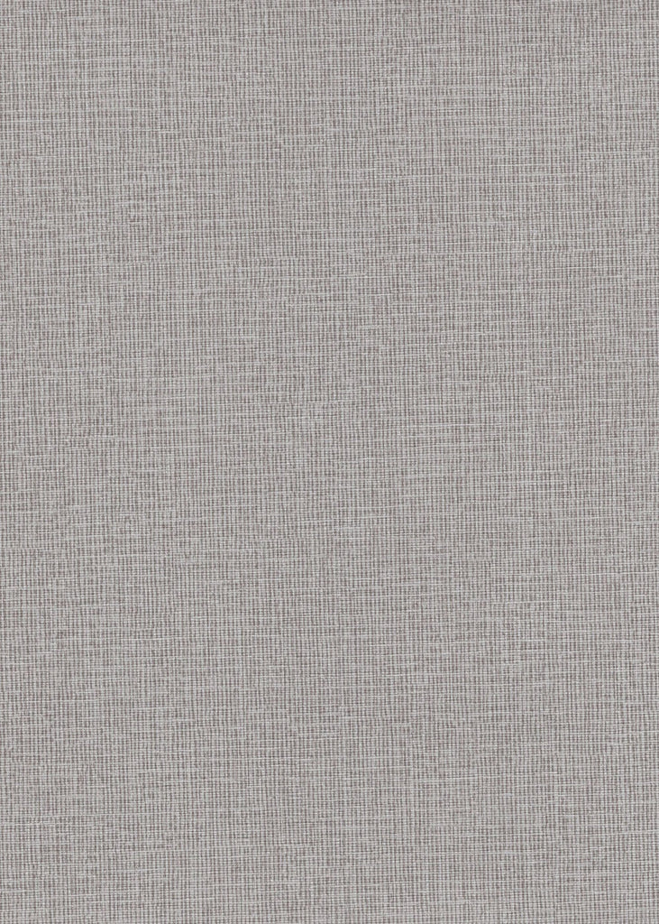 Phillipe Romano Commercial Wallcovering at DesignerWallcoverings.com