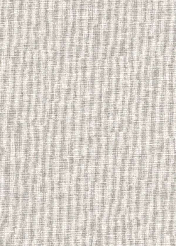 Tantilizing Texture Durable Vinyl | Phillipe Romano