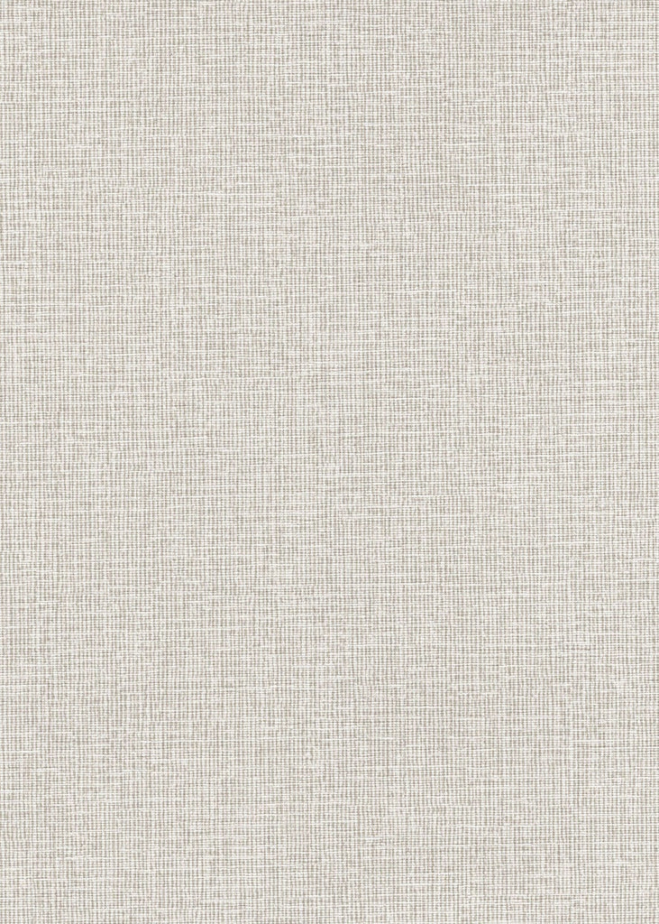 Phillipe Romano Commercial Wallcovering at DesignerWallcoverings.com