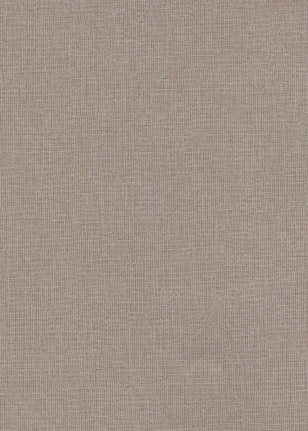 Tantilizing Texture Durable Vinyl | Phillipe Romano