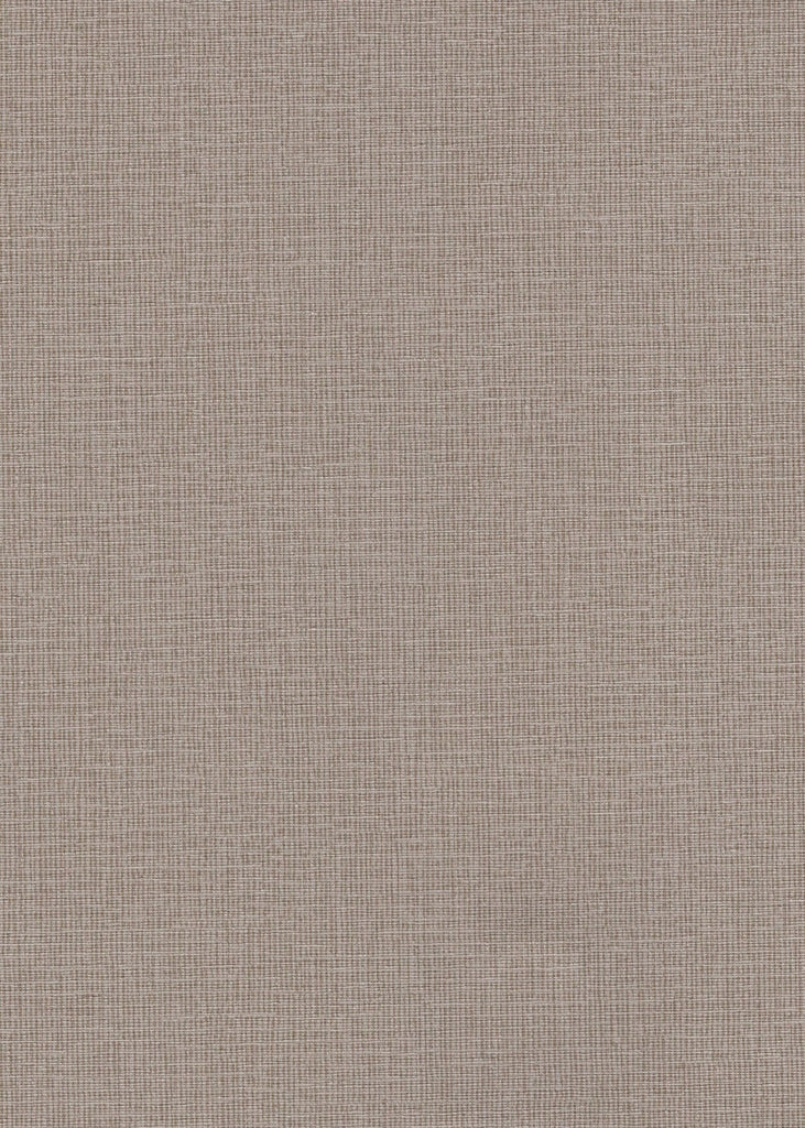 Phillipe Romano Commercial Wallcovering at DesignerWallcoverings.com