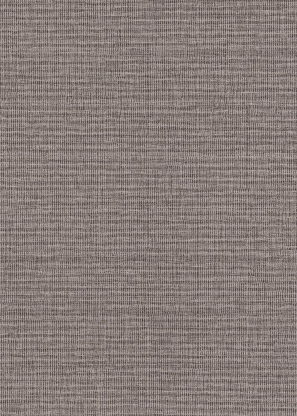 Tantilizing Texture Durable Vinyl | Phillipe Romano