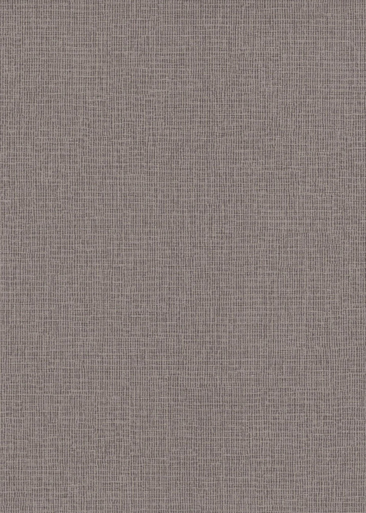Phillipe Romano Commercial Wallcovering at DesignerWallcoverings.com