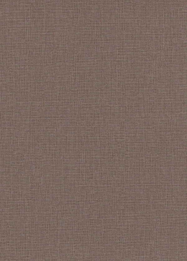 Tantilizing Texture Durable Vinyl | Phillipe Romano