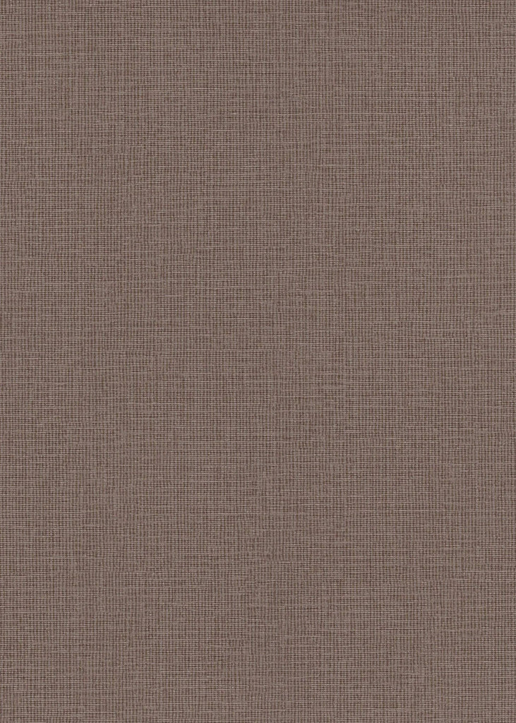 Phillipe Romano Commercial Wallcovering at DesignerWallcoverings.com