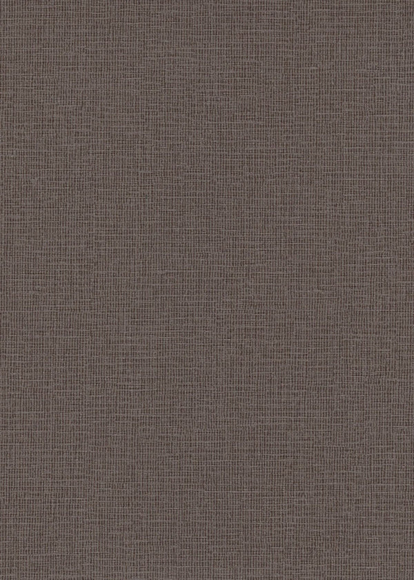 Tantilizing Texture Durable Vinyl | Phillipe Romano