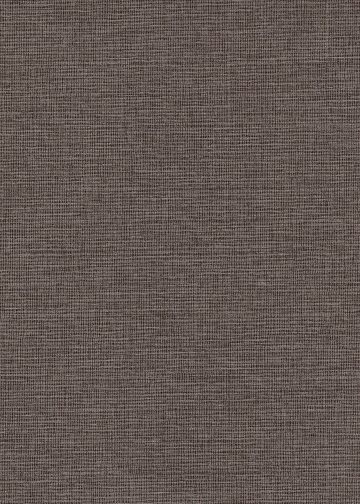 Phillipe Romano Commercial Wallcovering at DesignerWallcoverings.com