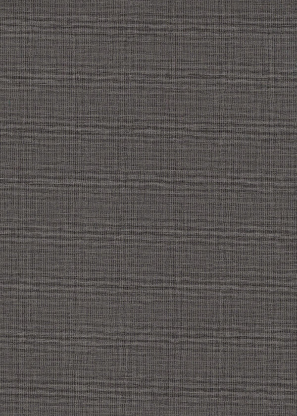 Tantilizing Texture Durable Vinyl | Phillipe Romano