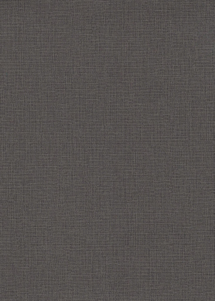 Phillipe Romano Commercial Wallcovering at DesignerWallcoverings.com