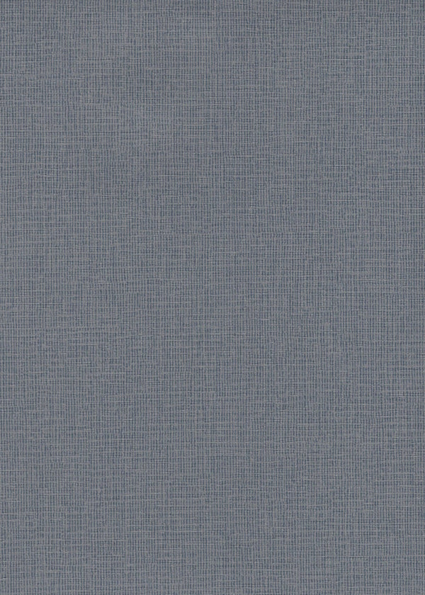 Tantilizing Texture Durable Vinyl | Phillipe Romano