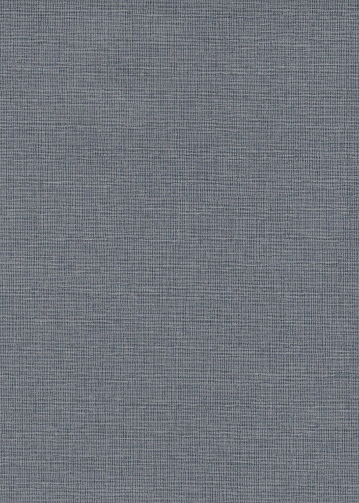 Phillipe Romano Commercial Wallcovering at DesignerWallcoverings.com