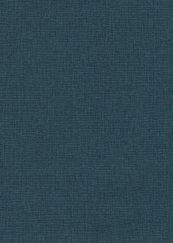 Tantilizing Texture Durable Vinyl | Phillipe Romano