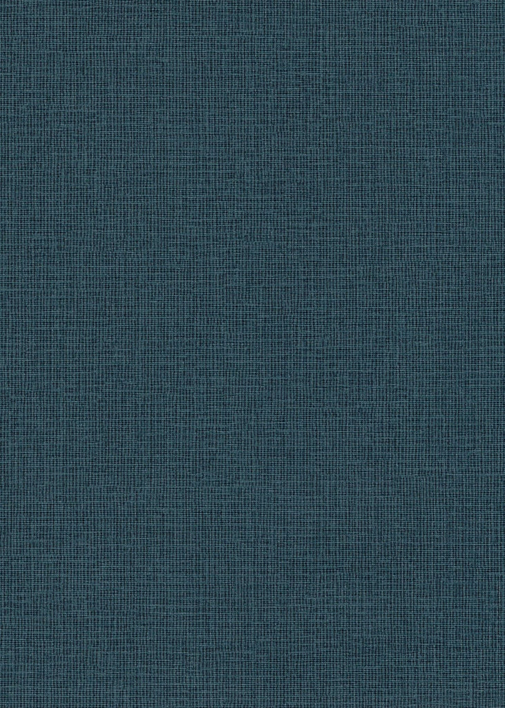 Phillipe Romano Commercial Wallcovering at DesignerWallcoverings.com