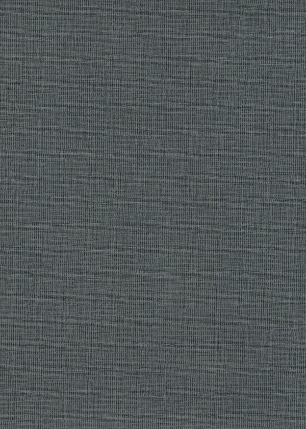 Tantilizing Texture Durable Vinyl | Phillipe Romano