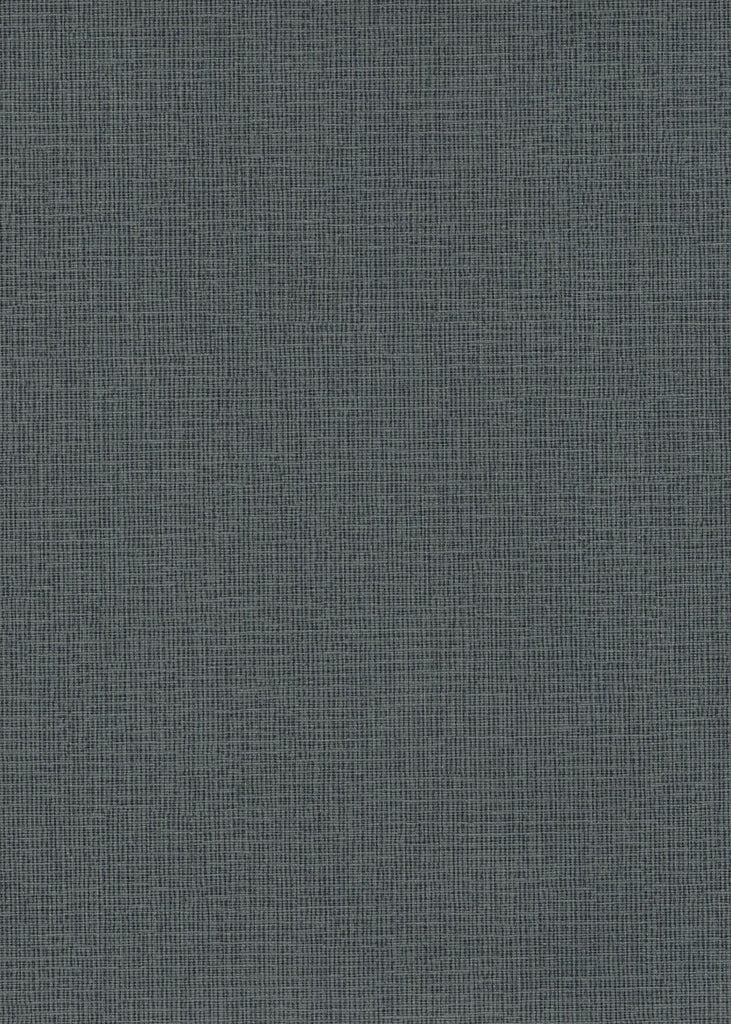 Phillipe Romano Commercial Wallcovering at DesignerWallcoverings.com