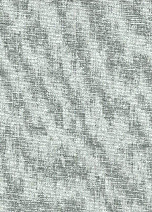 Tantilizing Texture Durable Vinyl | Phillipe Romano