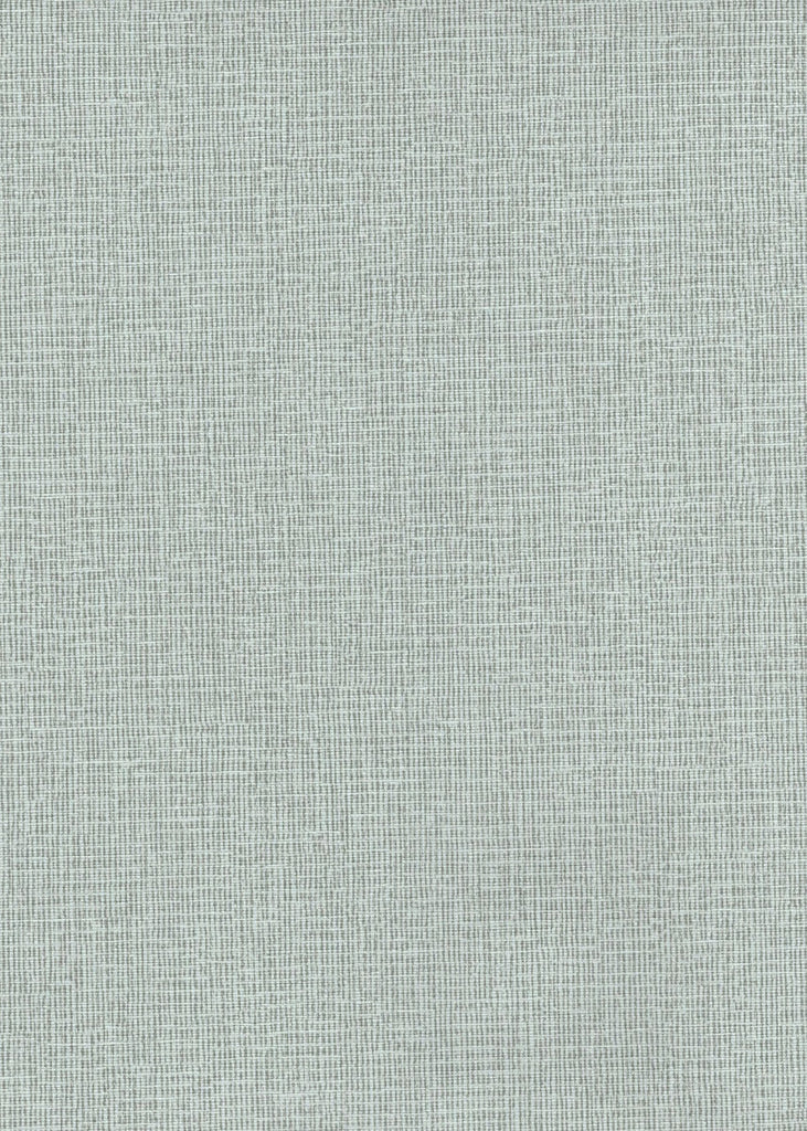 Phillipe Romano Commercial Wallcovering at DesignerWallcoverings.com