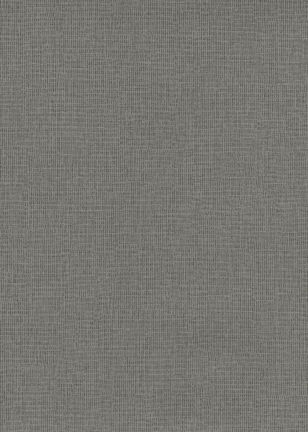 Tantilizing Texture Durable Vinyl | Phillipe Romano