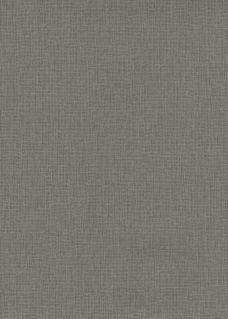 Phillipe Romano Commercial Wallcovering at DesignerWallcoverings.com