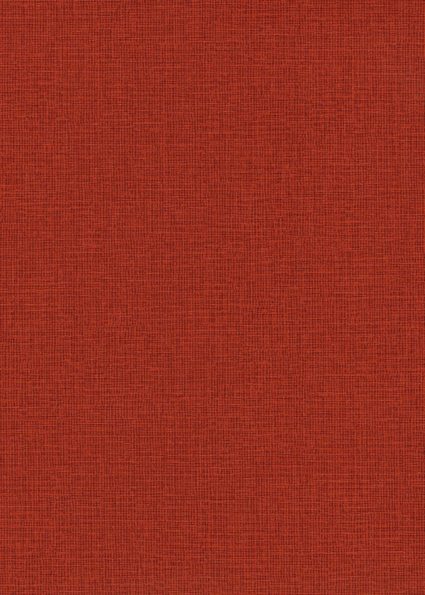 Tantilizing Texture Durable Vinyl | Phillipe Romano