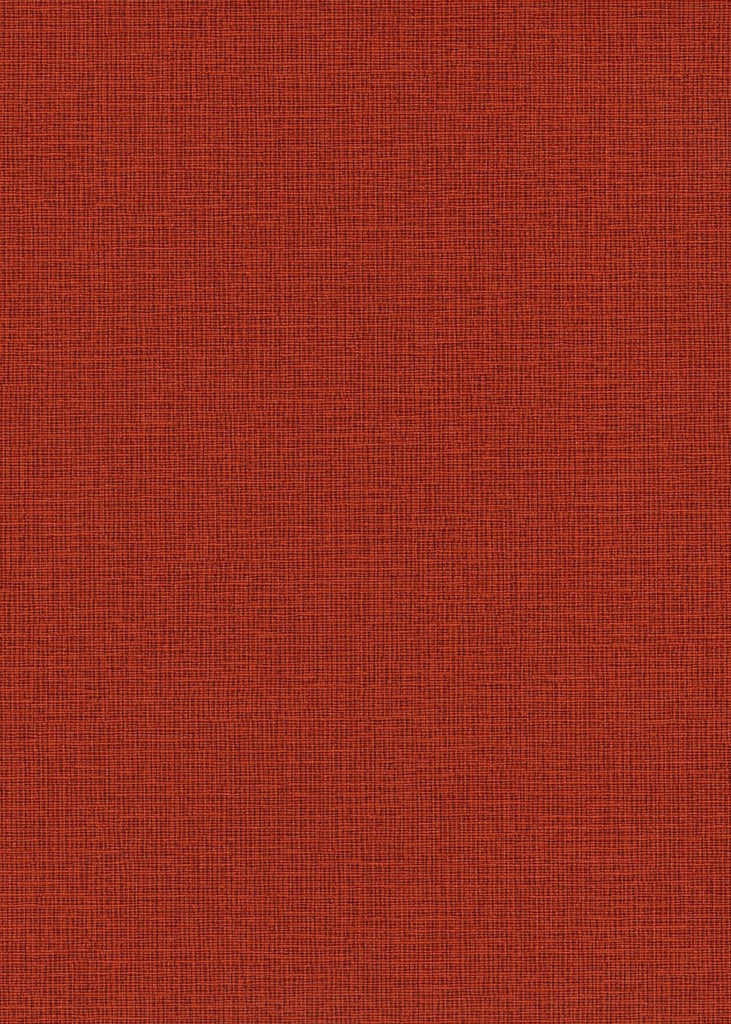 Phillipe Romano Commercial Wallcovering at DesignerWallcoverings.com