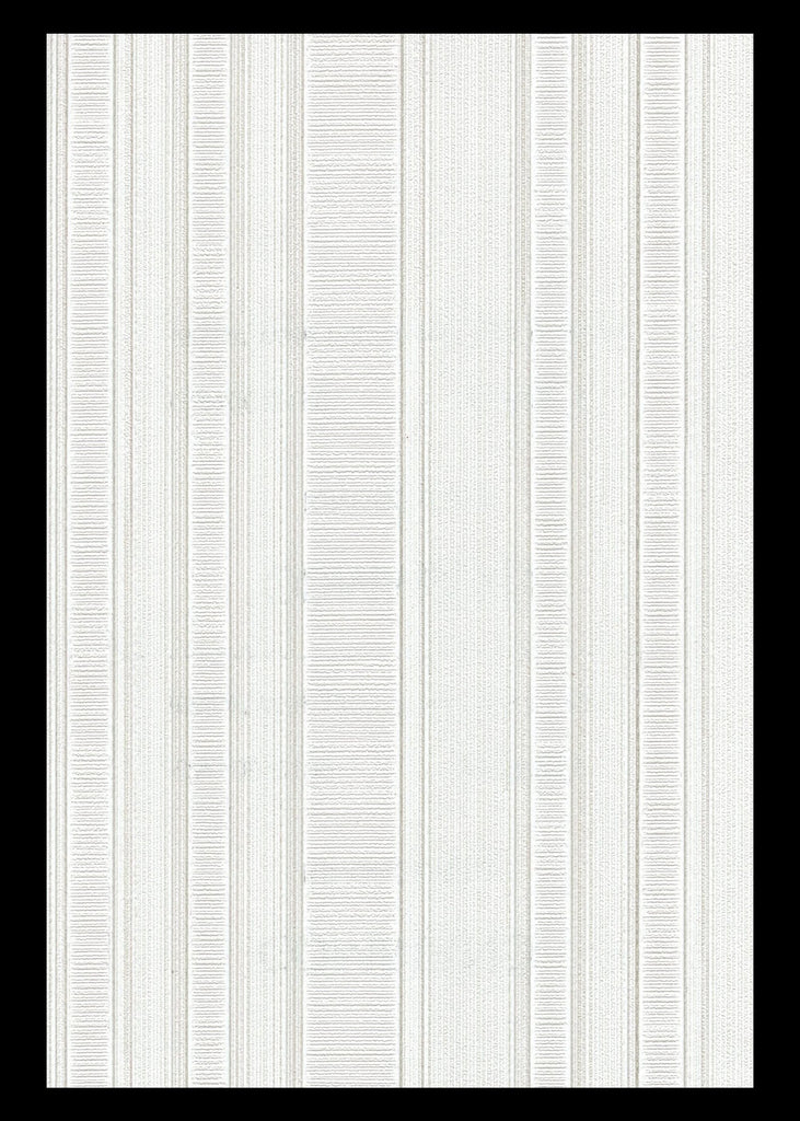 Phillipe Romano Commercial Wallcovering at DesignerWallcoverings.com