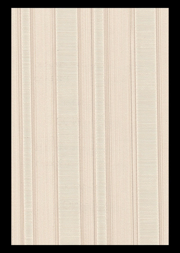 Phillipe Romano Commercial Wallcovering at DesignerWallcoverings.com