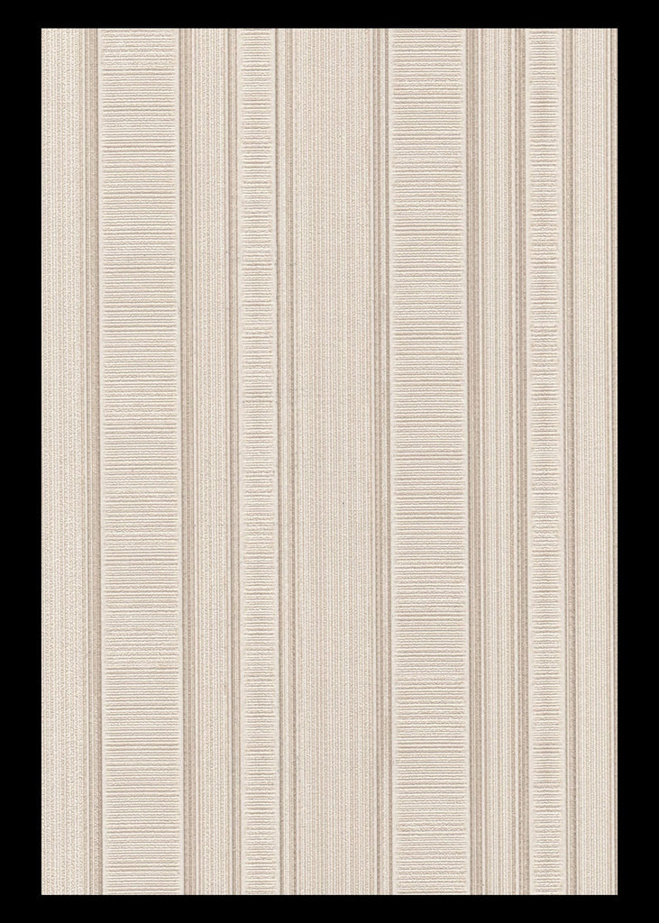 Phillipe Romano Commercial Wallcovering at DesignerWallcoverings.com