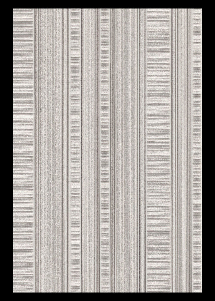 Phillipe Romano Commercial Wallcovering at DesignerWallcoverings.com