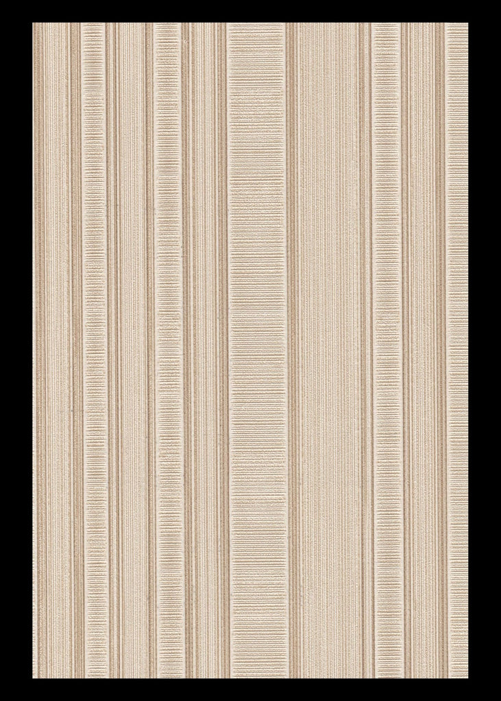 Phillipe Romano Commercial Wallcovering at DesignerWallcoverings.com
