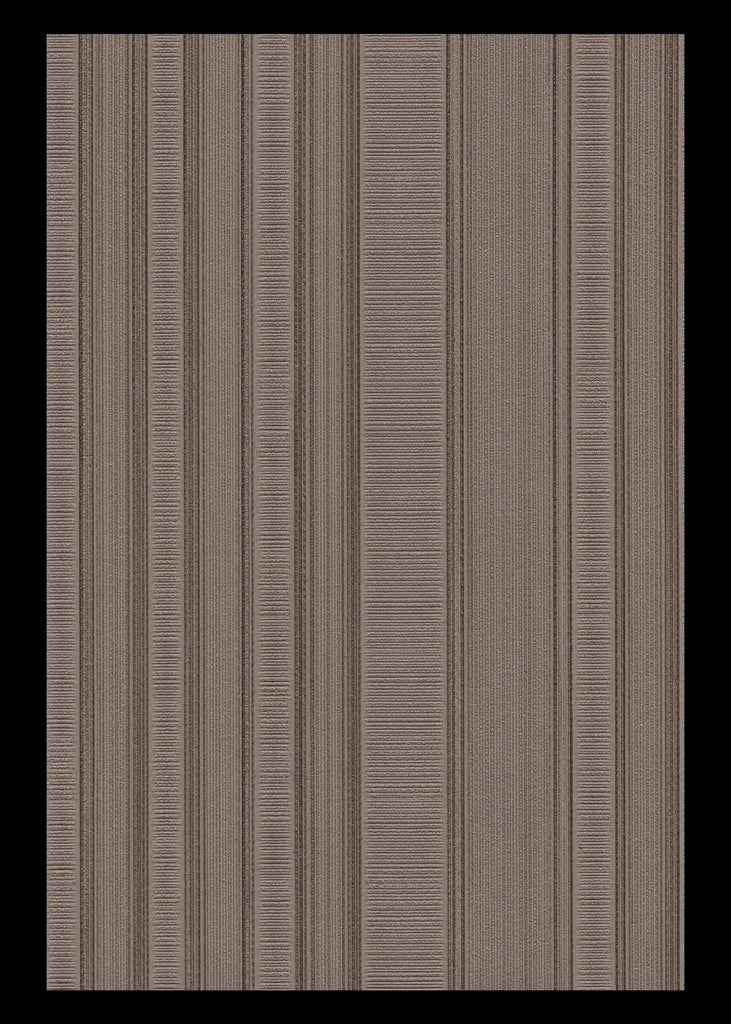 Phillipe Romano Commercial Wallcovering at DesignerWallcoverings.com