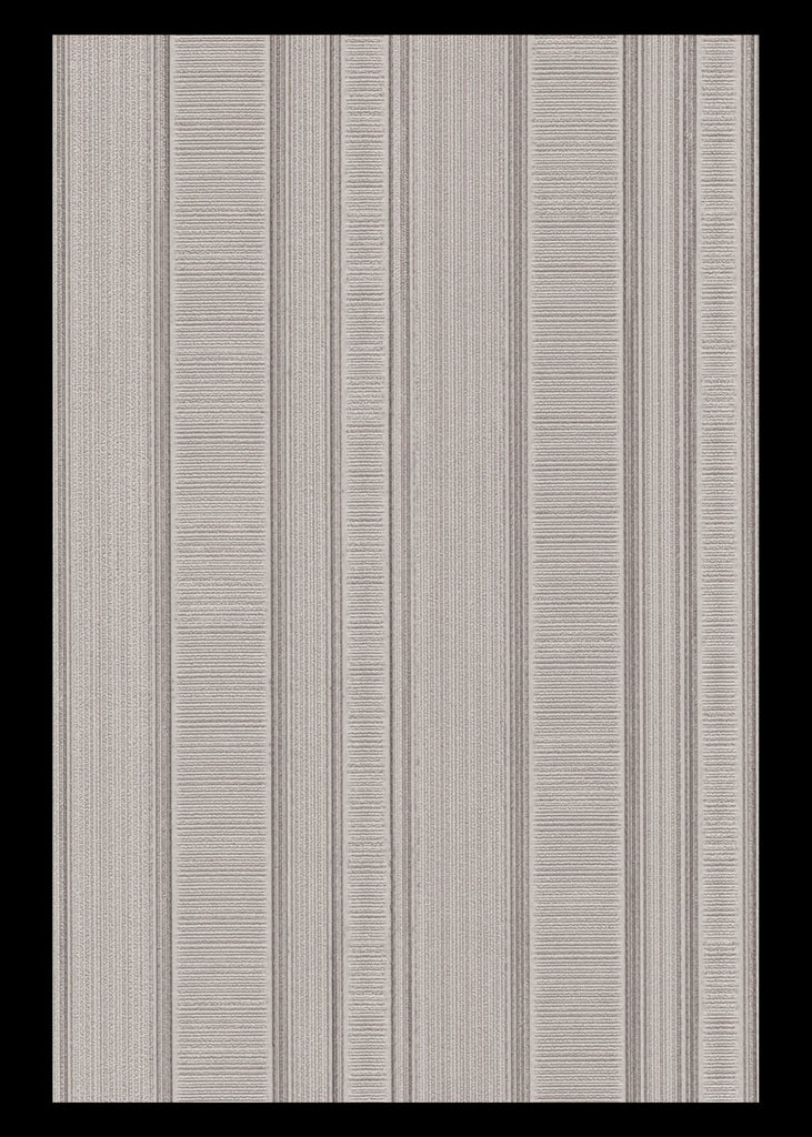 Phillipe Romano Commercial Wallcovering at DesignerWallcoverings.com