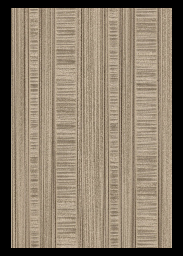Phillipe Romano Commercial Wallcovering at DesignerWallcoverings.com