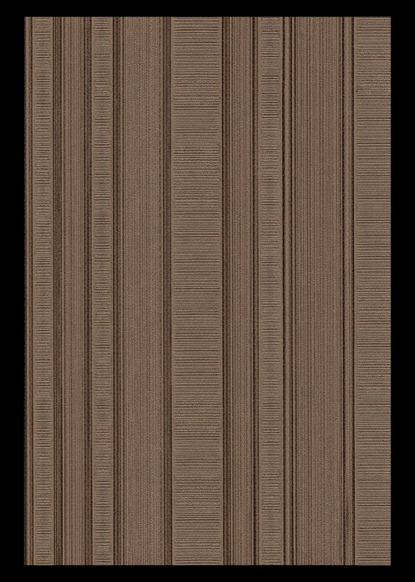 Werner Wavy Stripe Durable Vinyl | Phillipe Romano