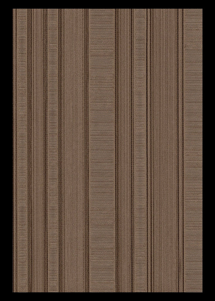 Phillipe Romano Commercial Wallcovering at DesignerWallcoverings.com