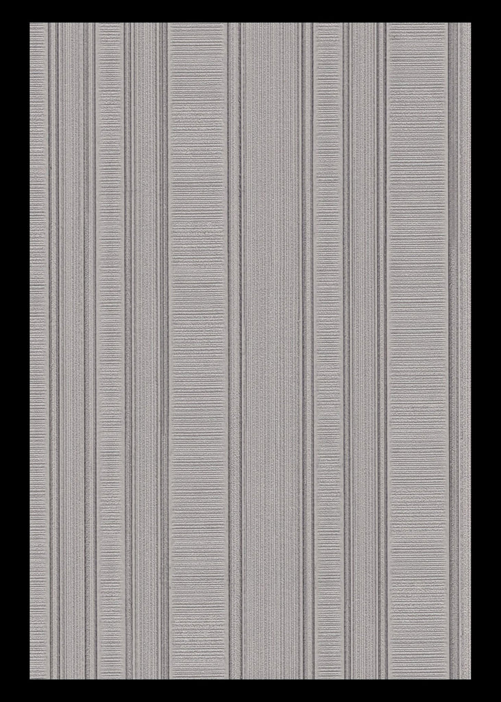 Phillipe Romano Commercial Wallcovering at DesignerWallcoverings.com