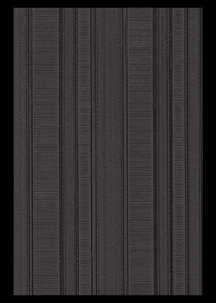 Phillipe Romano Commercial Wallcovering at DesignerWallcoverings.com