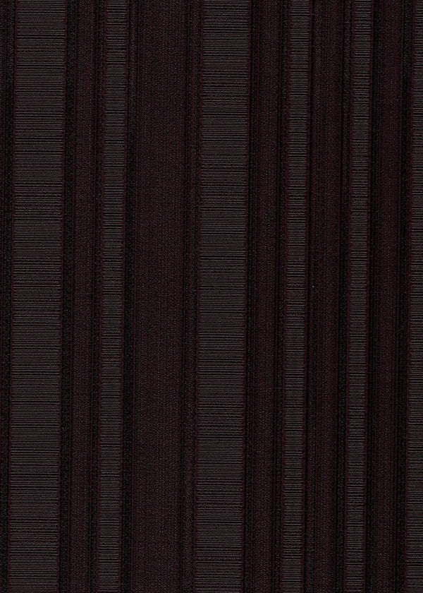 Werner Wavy Stripe Durable Vinyl | Phillipe Romano
