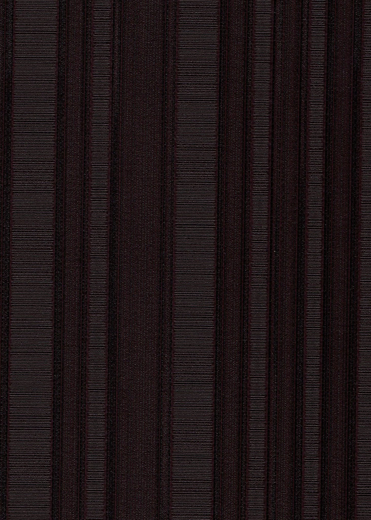 Phillipe Romano Commercial Wallcovering at DesignerWallcoverings.com