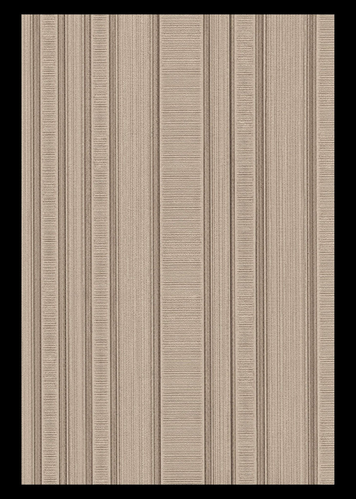 Phillipe Romano Commercial Wallcovering at DesignerWallcoverings.com