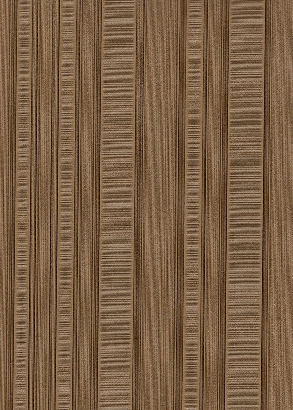 Werner Wavy Stripe Durable Vinyl | Phillipe Romano