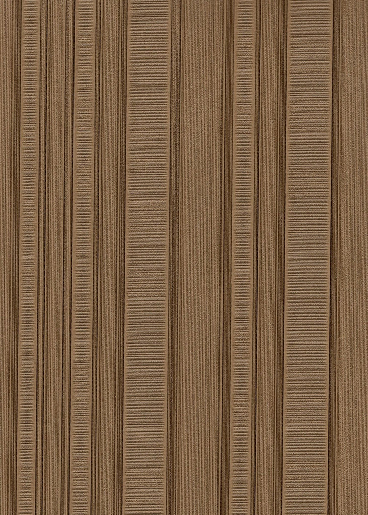 Phillipe Romano Commercial Wallcovering at DesignerWallcoverings.com