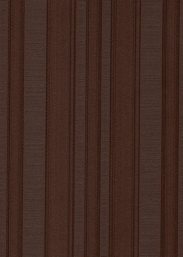Werner Wavy Stripe Durable Vinyl | Phillipe Romano