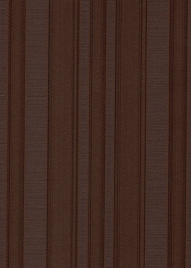 Phillipe Romano Commercial Wallcovering at DesignerWallcoverings.com