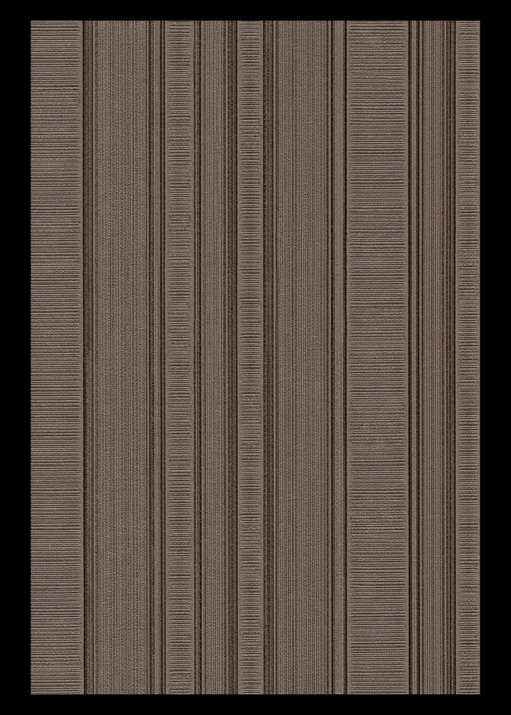 Phillipe Romano Commercial Wallcovering at DesignerWallcoverings.com