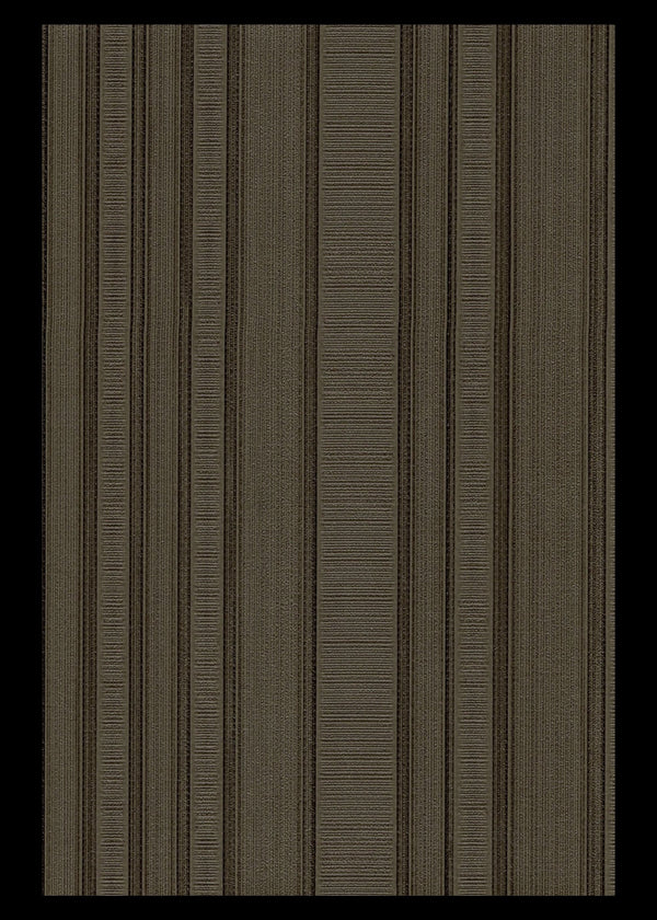 Werner Wavy Stripe Durable Vinyl | Phillipe Romano