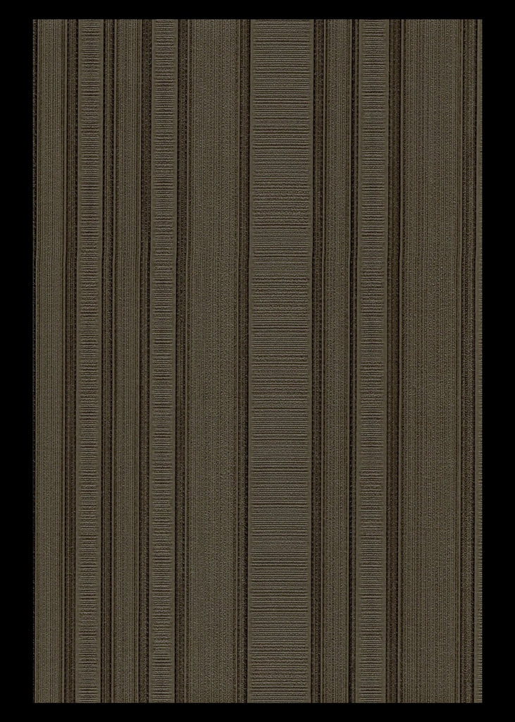 Phillipe Romano Commercial Wallcovering at DesignerWallcoverings.com